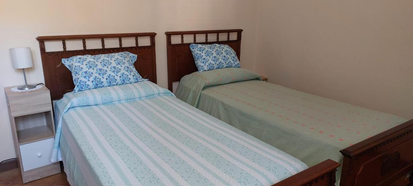 Agriturismo A Ca Du Paiperu Pieve di Teco Exteriör bild